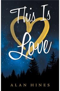 This Is Love