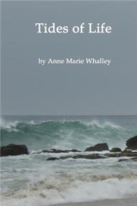 Tides of Life