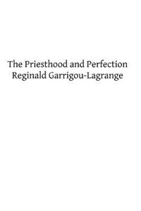 The Priesthood and Perfection