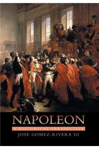 Napoleon