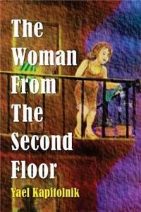 Woman From The Second Floor