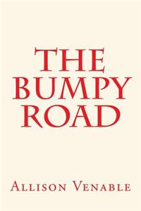 Bumpy Road