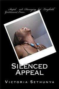 Silenced Appeal