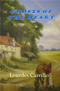 Ghosts of the Heart