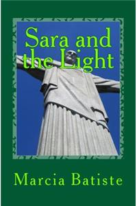 Sara and the Light