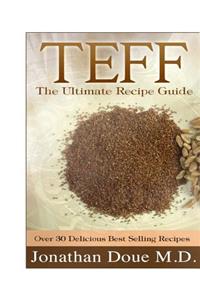Teff