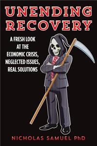 Unending Recovery