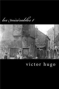 les misérables 1