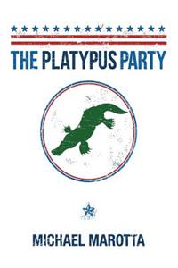 Platypus Party