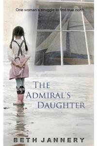 The Admiral's Daughter