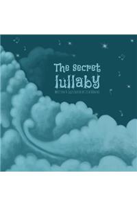 The Secret Lullaby