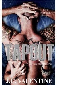 Tapout