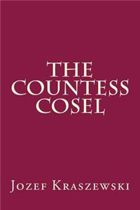 The Countess Cosel