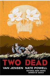 Two Dead