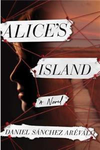 Alice's Island