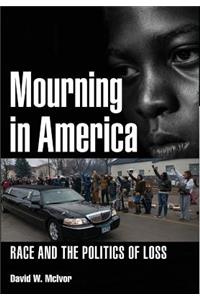 Mourning in America