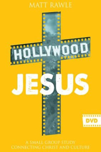 Hollywood Jesus Video Content
