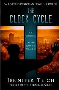 The Clock Cycle