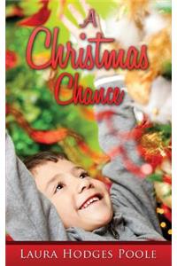 A Christmas Chance
