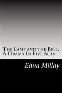 The Lamp and the Bell