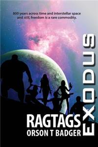 Exodus: Ragtags