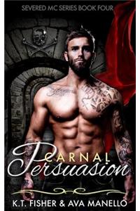 Carnal Persuasion