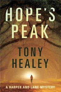 Hope's Peak