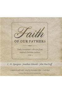 Faith of Our Fathers