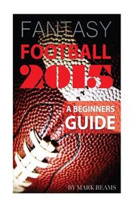 Fantasy Football 2015