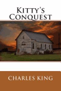 Kitty's Conquest