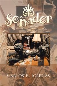 Soñador