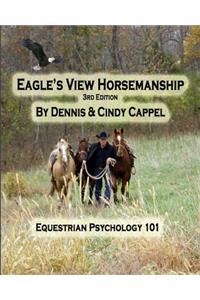 Eagle's View Horsemanship