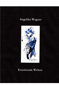 Emotionale Welten