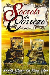 Secrets de Correze