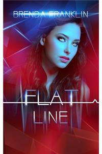 Flat Line