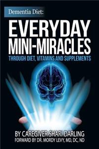 Dementia Diet