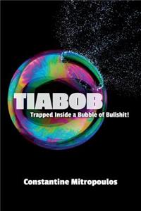 Tiabob