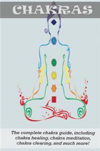 Chakras