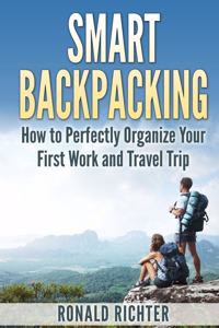 Smart Backpacking (English Edition)