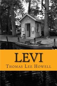 Levi