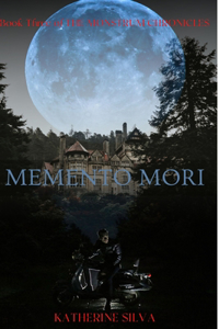 Memento Mori