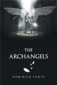 Archangels