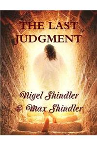 The Last Judgment