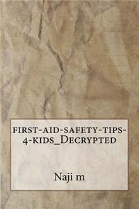 First-Aid-Safety-Tips-4-Kids_decrypted