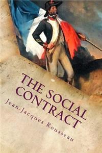 Social Contract