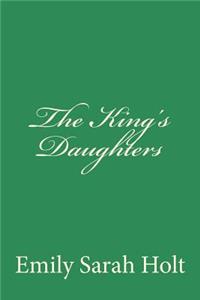 The King's Daughters