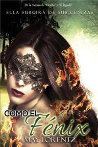 Como el fénix