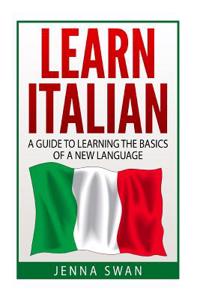 Learn Italian