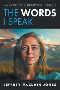 Words I Speak