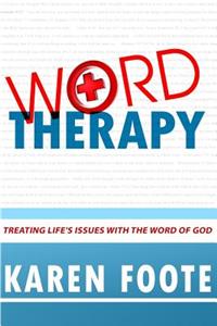 Word Therapy